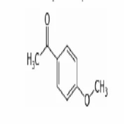 4-Methoxyacetophenone, For Pharma Industries