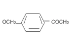 4-Methoxy Phenyl Acetone , C10H12O2 , CAS 122-84-9, 99%, 100kg Drum, For Industrial Use