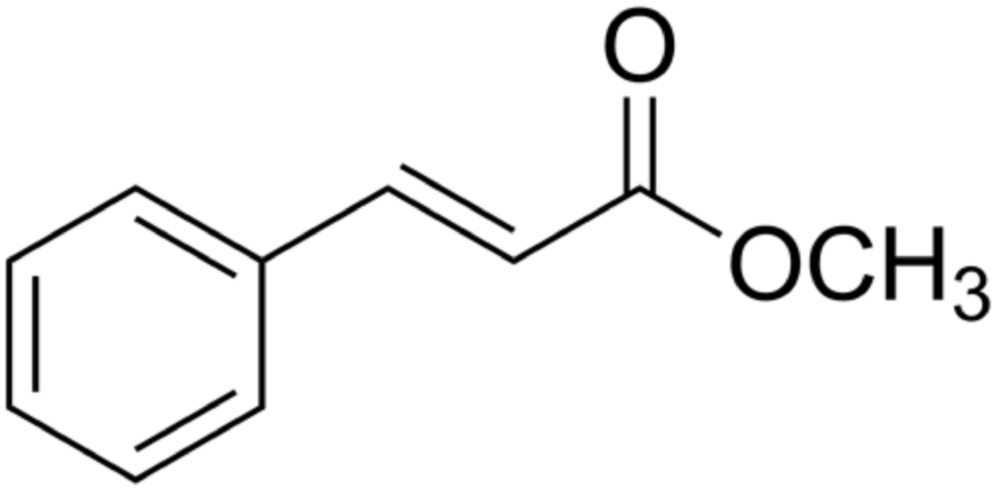 Methyl Chavicol 99%, Liquid