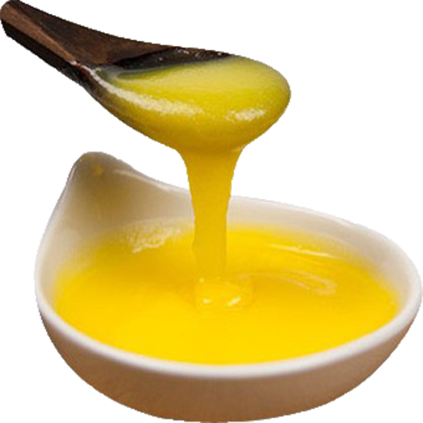 Desi Ghee Flavour, Packaging Size: 4 kg, Packaging Type: Jerry Cans