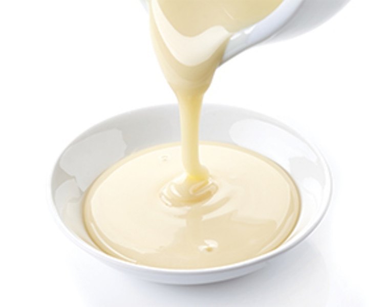 Condensed Milk Flavour, Packaging Type: Jerry Cans And Box, Packaging Size: 10 kg