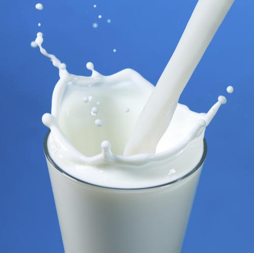 Milk Flavor, Packaging Type: Bottle, Packaging Size: 150- 250ml