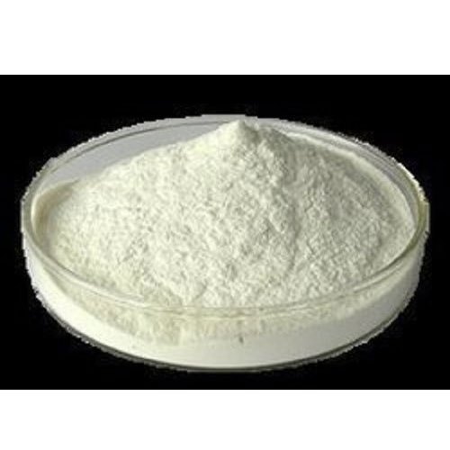 Brisk Fungal Alpha Amylase, For Industries, Powder