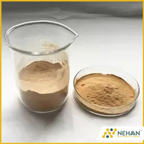 Nehaan Desize Enzyme Powder for in Textile Desizing