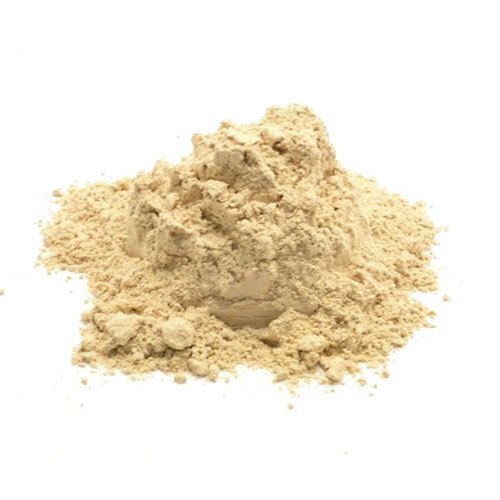 Alpha Amylase Powder