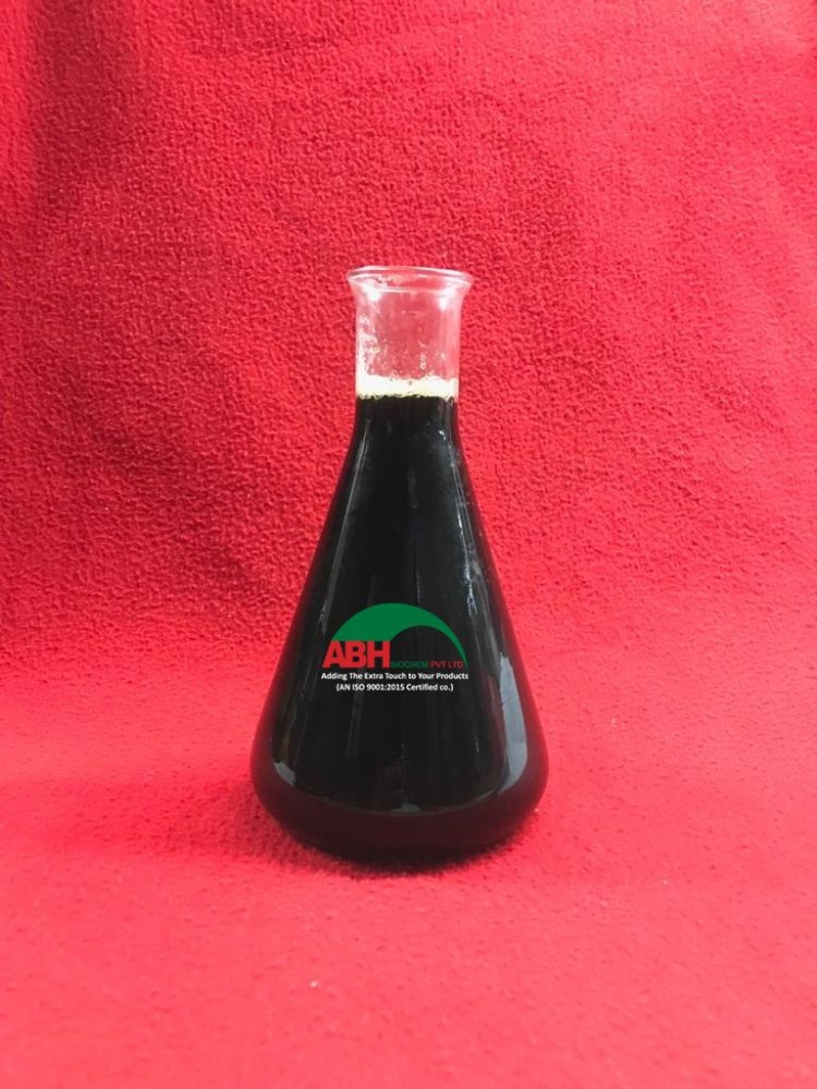 Alfa Amylase Enzymes Desizer, Packaging Type: Hdpe Drum, Packaging Size: 50 KG