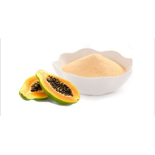 Papaya Extract Powder