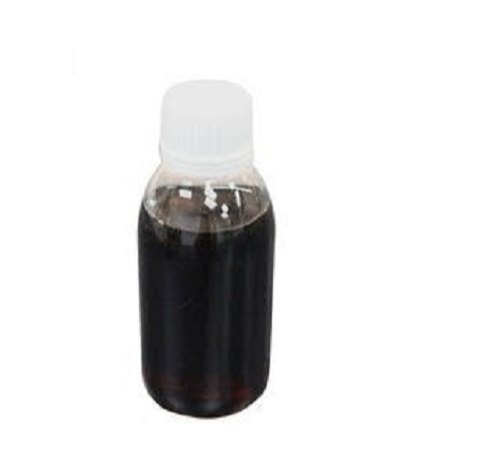 Liquid Lipase Enzyme, Packaging Type: Drum, Packaging Size: 25 Kg