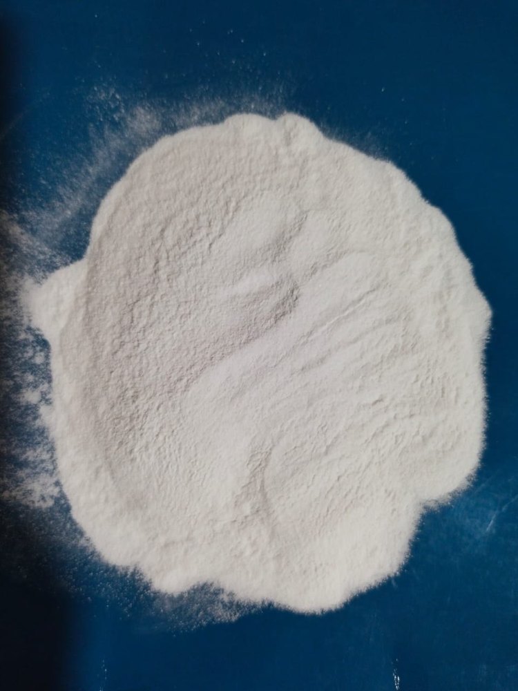 Lipase Enzyme Powder, Packaging Size: 25 Kg Bag