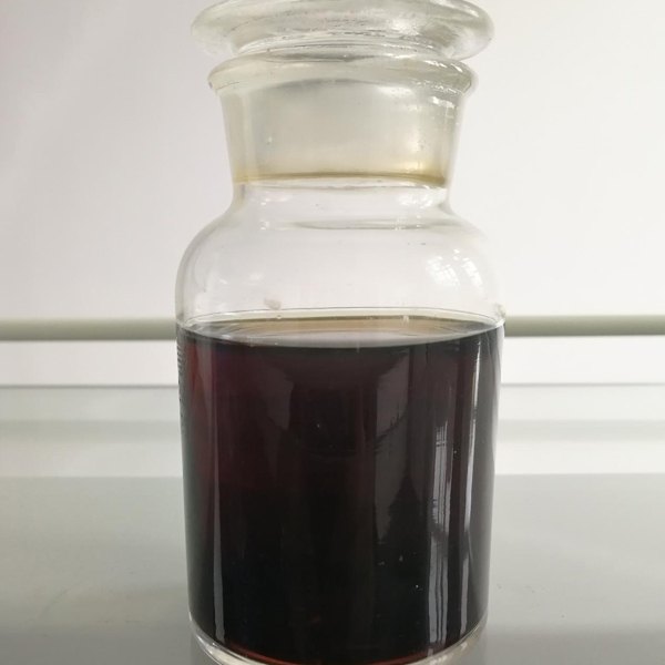 Glucoamylase Liquid For Industries, Packaging Size: 25 Kg