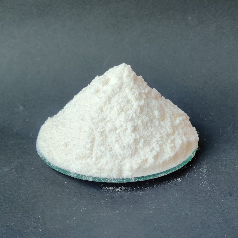 Baking Enzymes - TRIOZYME FAA, For Bakery, Powder