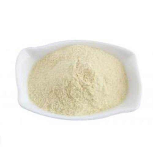 Trans Glutaminase Enzyme, Powder, Packaging Size: 25 Kg Hdpe Drum