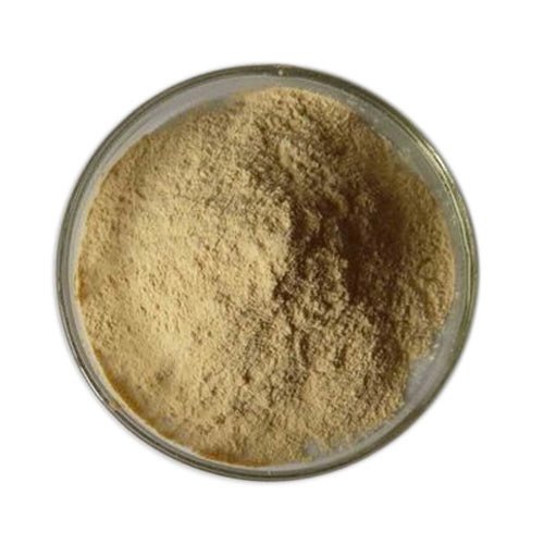 Protease Enzyme Powder, For Detergent, Packaging Size: 25 Kg