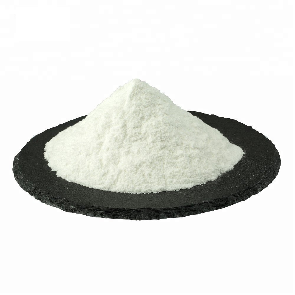 PPN-2 Papain Powder, Packaging Type: 25 kg In Hdpe Blue Drum