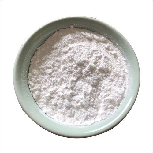 Invertase Enzymes, Powder, Packaging Size: 5 kg