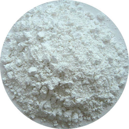 Calcium Silicate Powder, for Laboratory, 25 Kg