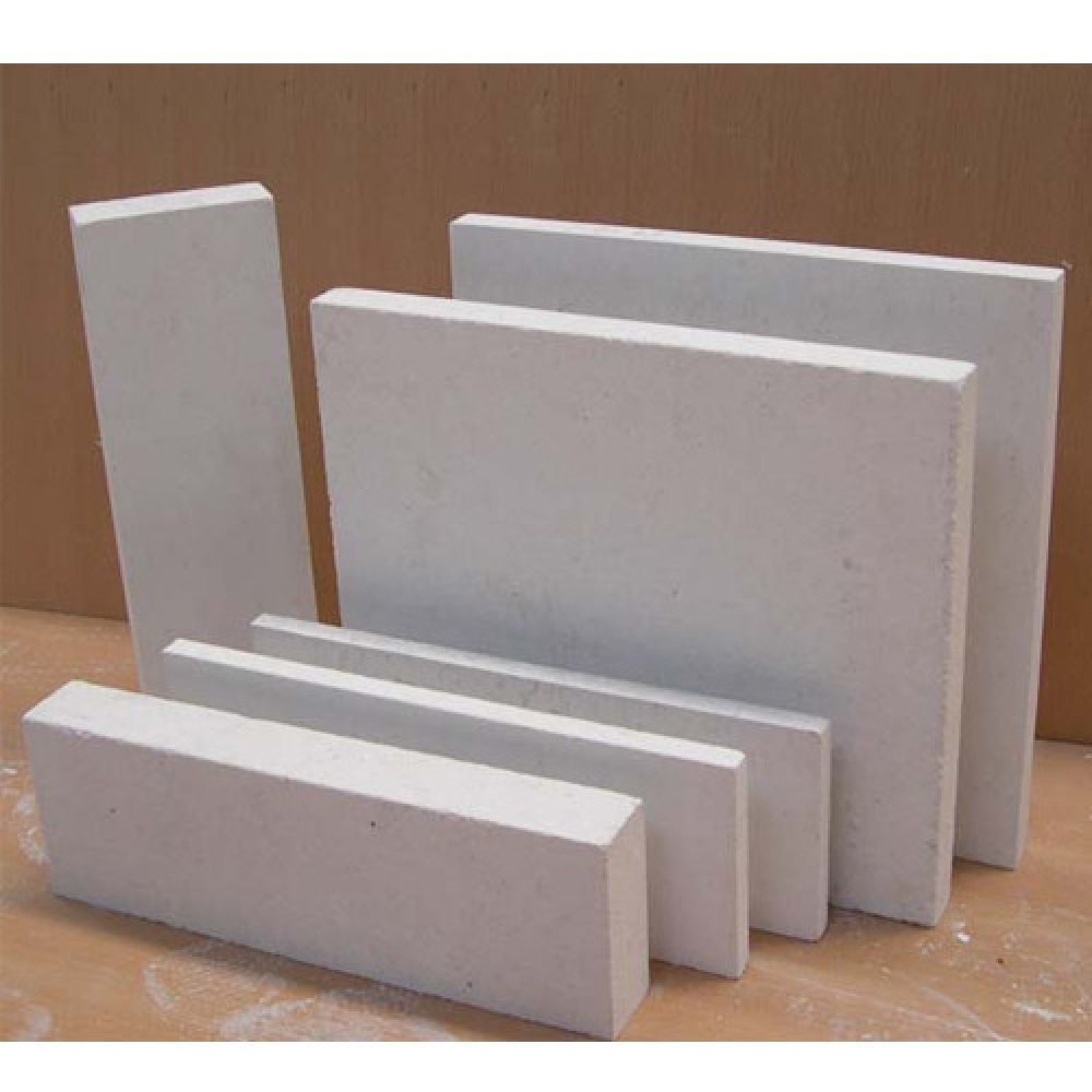 Calcium Silicate Powder, For Industrial, Grade Standard: Technical Grade