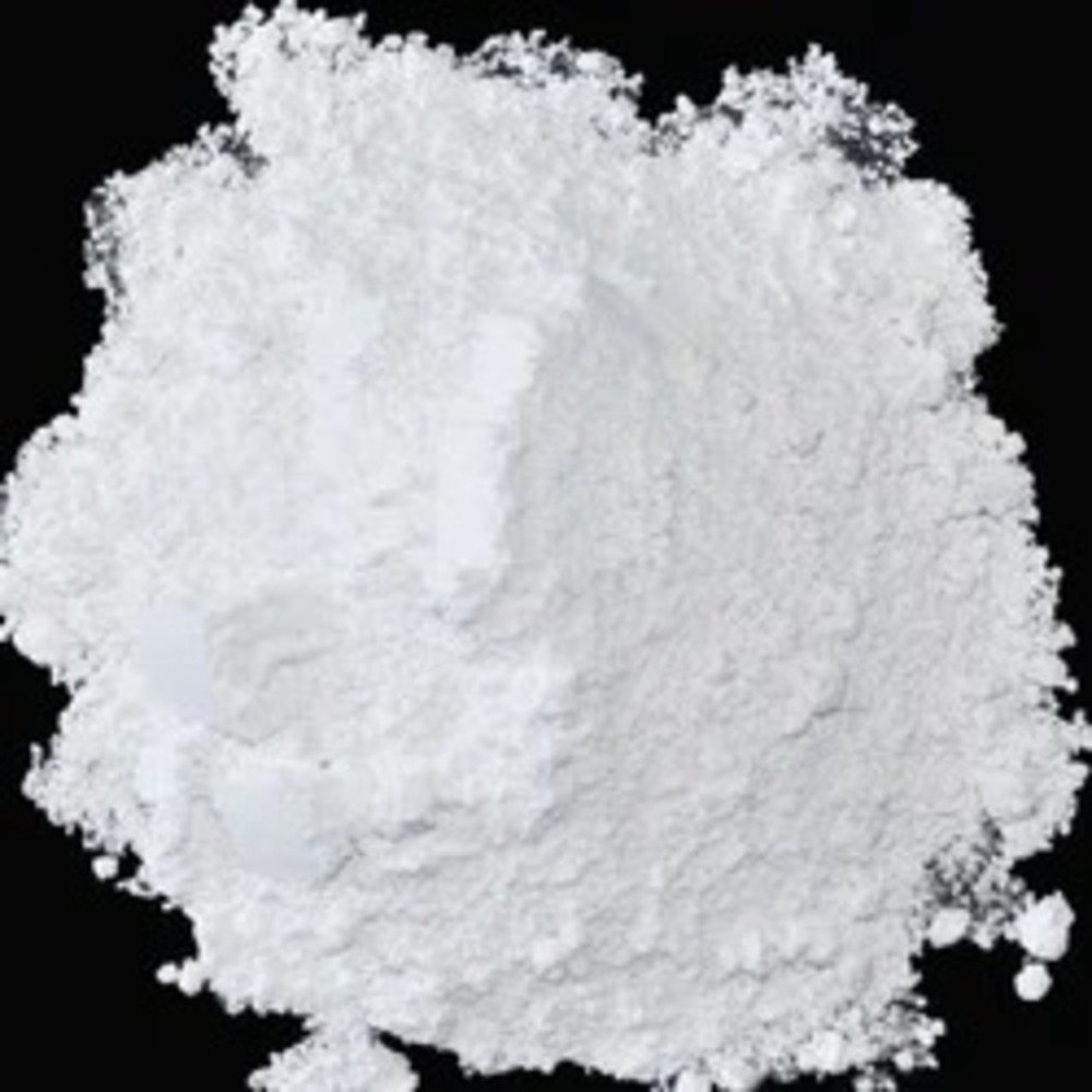 calcium silicate powder