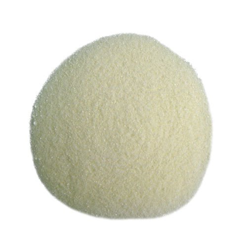 Light Yellow Powder Potassium Ferrocyanide, Packaging Size: 25 kg