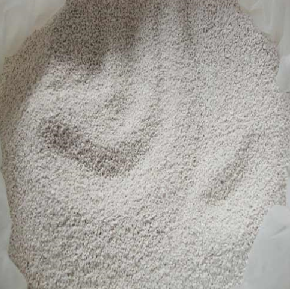 Powder Calcium Peroxide, Grade Standard: Reagent Grade, for Laboratory