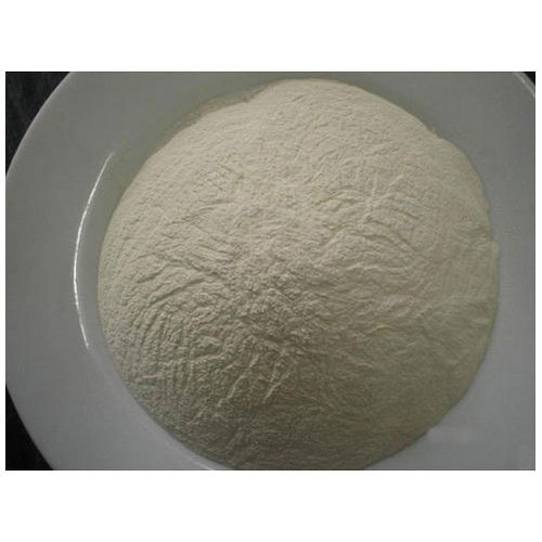 Powder Calcium Peroxide, Packaging Size: 25 Kg