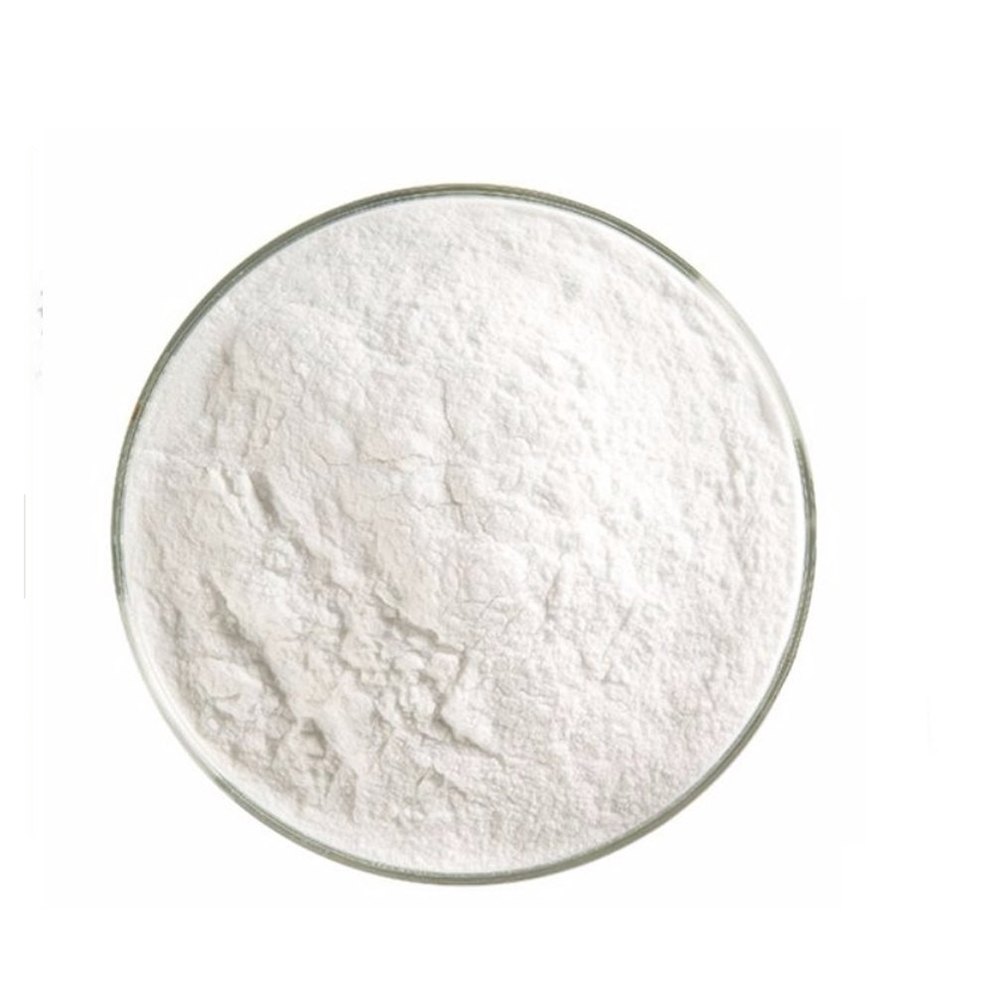 White Calcium Peroxide Powder Chemical, Grade: Industrial