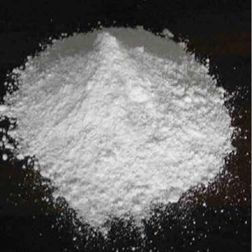 White Calcium Peroxide, For Industrial, Laboratory, Grade Standard: Technical Grade