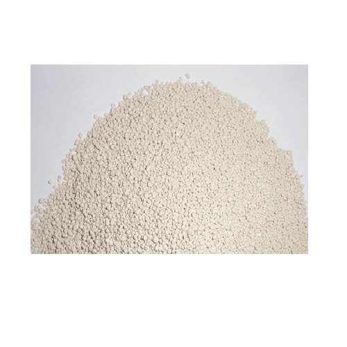 Calcium Peroxide Granules, For Food Additives, Packaging Size: 25 Kg