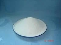 Calcium Peroxide Powder