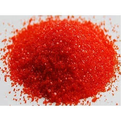 ACS Grade Red Potassium Ferricyanide, Packaging Size: 50 Kg