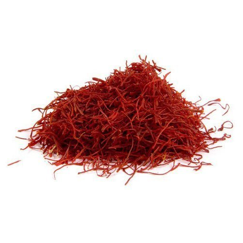 Saffron Flavour, For Sweets, Icecream, Packaging Type: Bottles