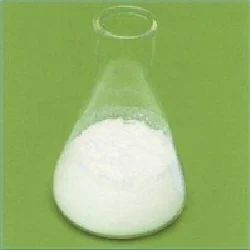 Ethyl Cinnamate