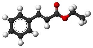 Ethyl Cinnamate