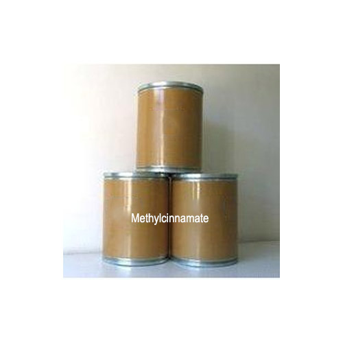 Methyl Cinnamate