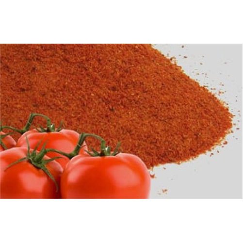 Tomato Flavour Powder, Packaging Size: 1 Kg