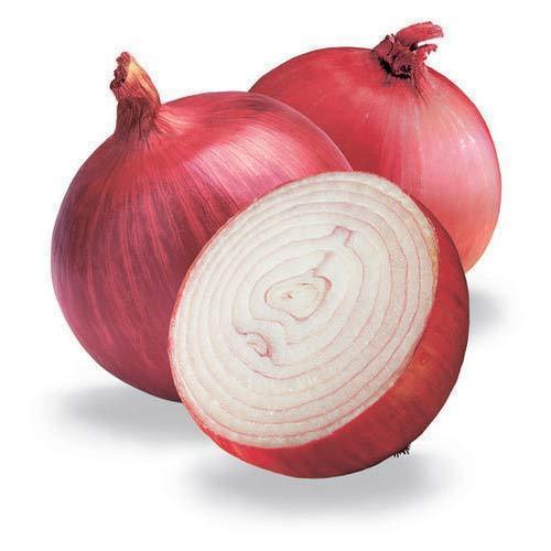 Onion Food Flavour