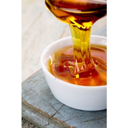 Golden Sugar Syrup