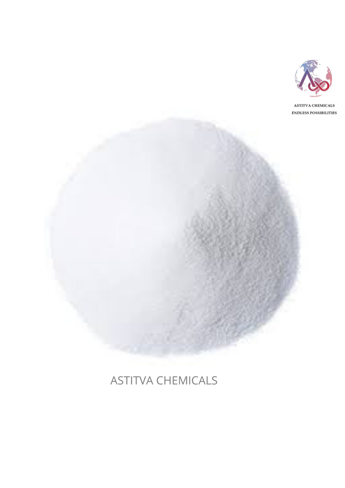 Sodium Erythorbate, C6H7NaO6, 6381-77-7