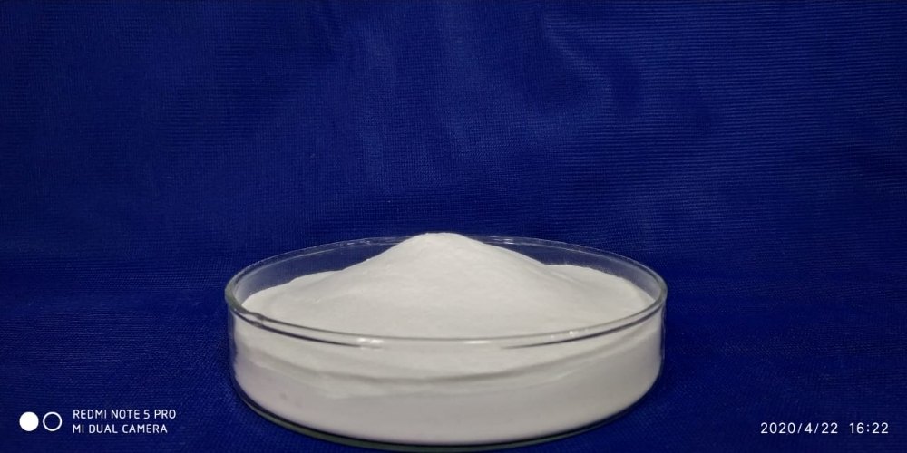 White I+G Disodium 5-ribonucleotide, Packaging Type: Box, Powder