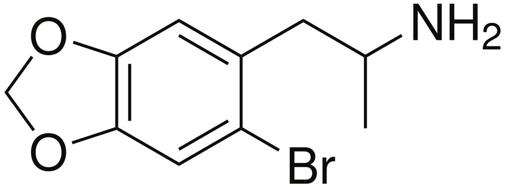 2-Bromo-4-Methylpropiophenone