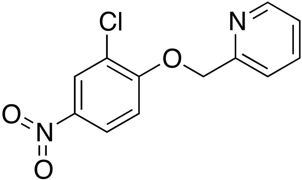 3 Chloropropiophenone