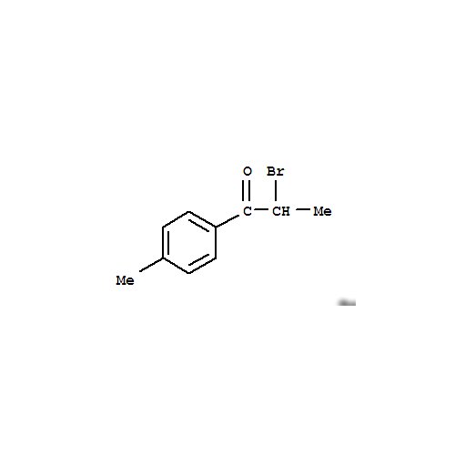 4-Methylpropiophenone, C10H12O, CAS 5337-93-9, For Industrial Use