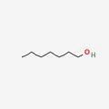 Heptanoic Acid