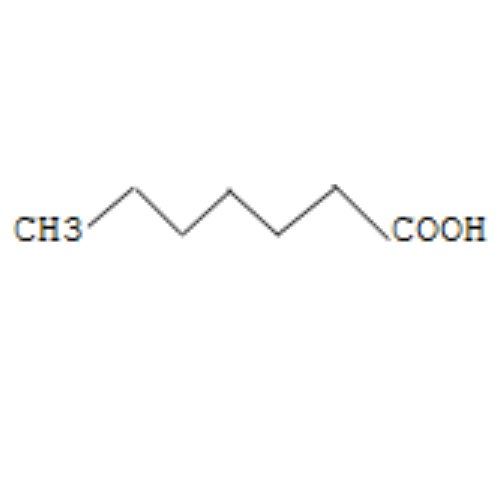 Kalpsutra 107011 Heptanoic Acid Chemical