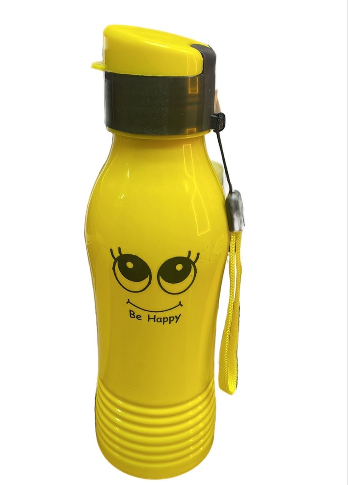 School Water Bottle For Kids