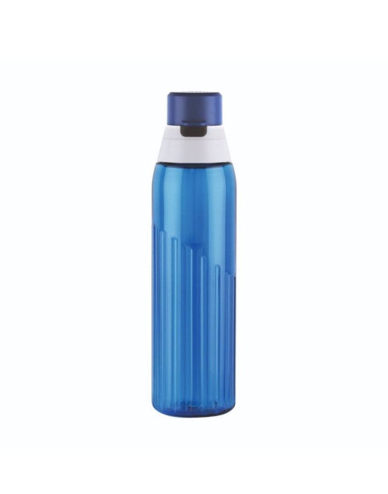 Cello filtro filter water bottle, 1000 mL