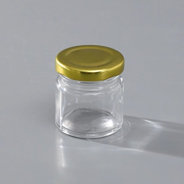 Candy Jar 200 ml