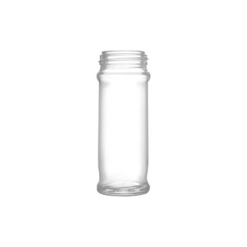 85ml Spice glass Jar