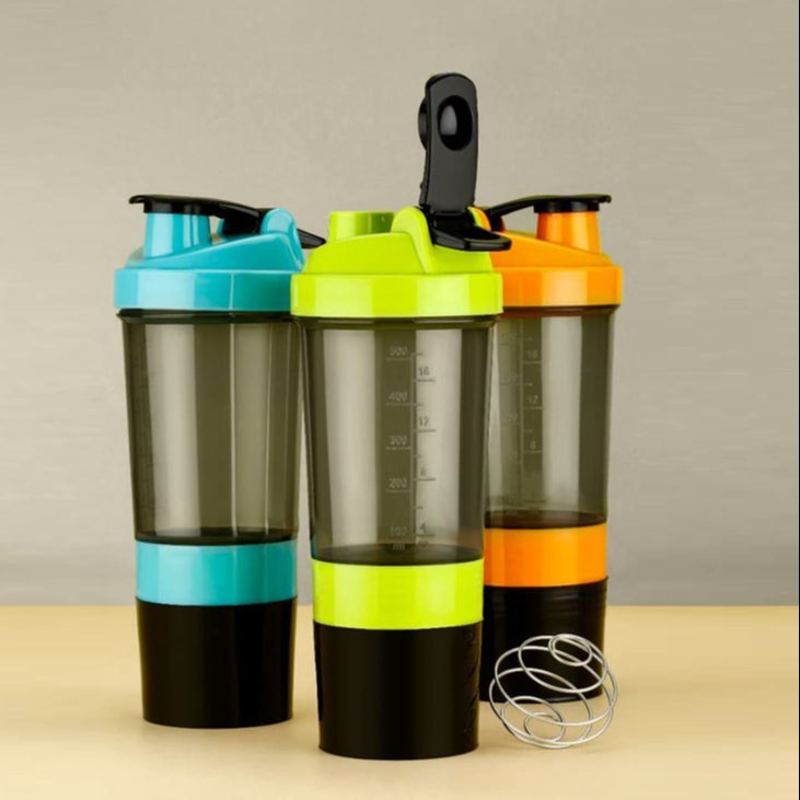 Tupperware Quick Shaker at best price in Delhi by Aagam Creations