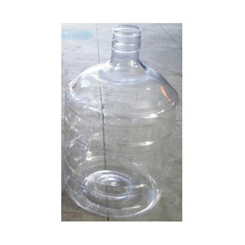 10 ltr PET Jar